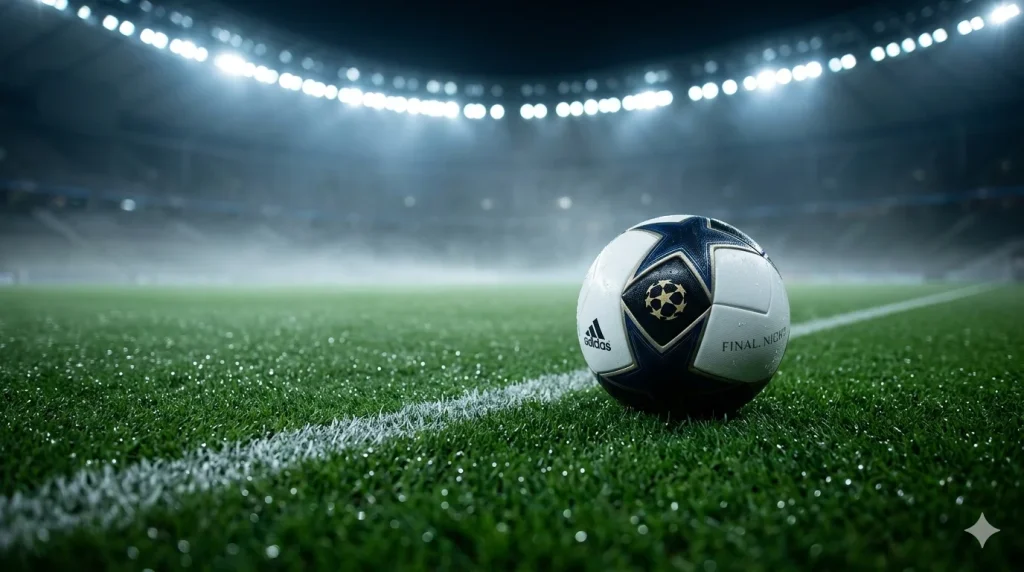Las promesas del fútbol uruguayo rumbo al Mundial 2026 