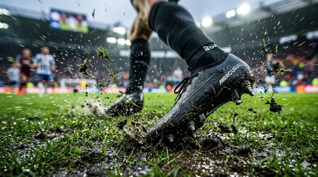 Por qué los clubes uruguayos sufren en la Copa Libertadores