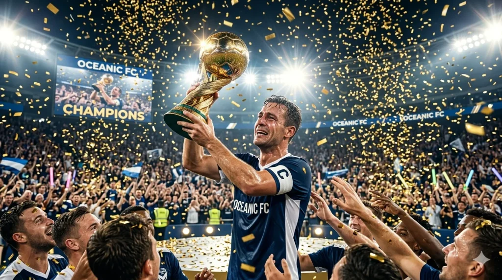 Por qué los clubes uruguayos sufren en la Copa Libertadores 