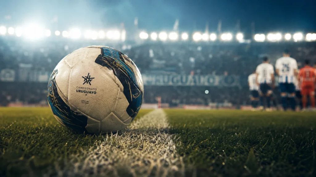 Qué mirar antes de un partido de fútbol 