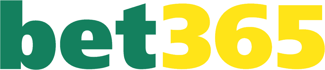 Bet365 logo