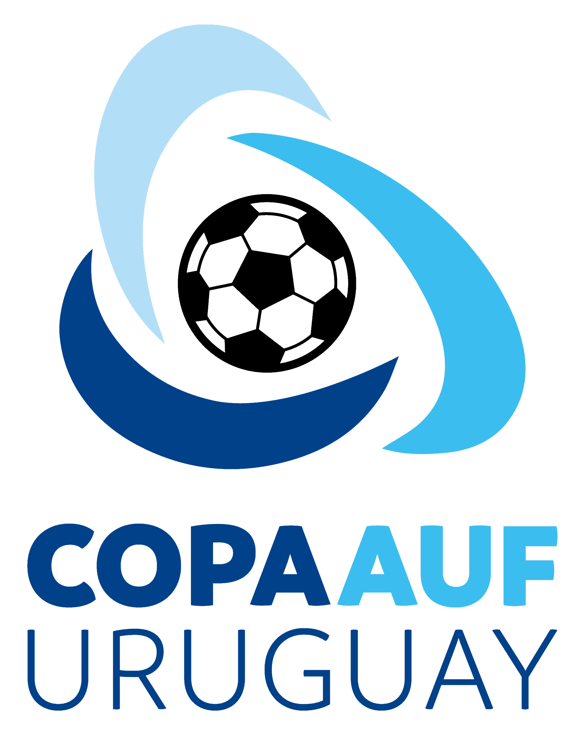 Copa AUF Uruguay