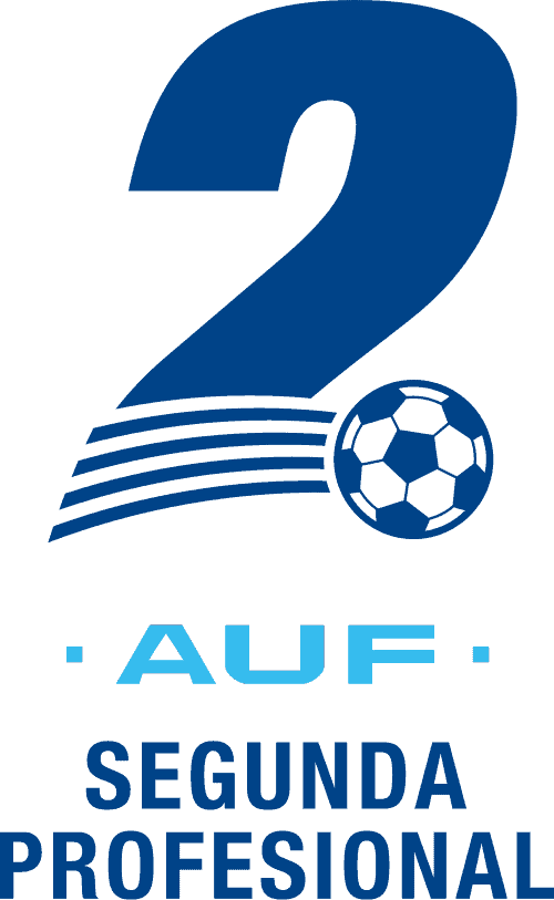 Segunda División Profesional