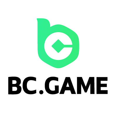 BC.Game logo