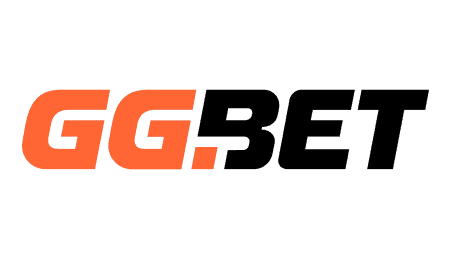 GG.Bet logo
